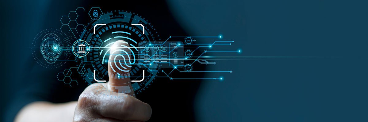 Gartner Symposium: Welcome to the age of force multipliers